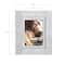 12 Pack: Whitewashed 5" x 7" Frame, Expressions™ by Studio Décor®